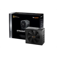 be quiet! Straight Power 11 750W Image #4