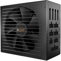 be quiet! Straight Power 11 750W Image #1