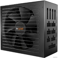 be quiet! Straight Power 11 750W