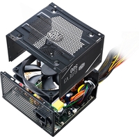 Cooler Master Elite V3 230V 500W MPW-5001-ACABN1 Image #10