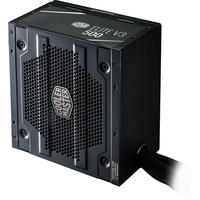 Cooler Master Elite V3 230V 500W MPW-5001-ACABN1 Image #2