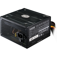 Cooler Master Elite V3 230V 500W MPW-5001-ACABN1 Image #3