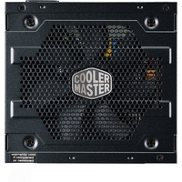 Cooler Master Elite V3 230V 500W MPW-5001-ACABN1 Image #4