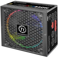 Thermaltake Toughpower Grand RGB 850W Gold RGB Sync TPG-850AH3FSGR Image #1