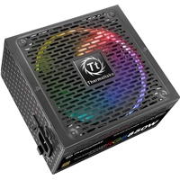 Thermaltake Toughpower Grand RGB 850W Gold RGB Sync TPG-850AH3FSGR Image #3