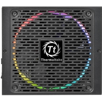 Thermaltake Toughpower Grand RGB 850W Gold RGB Sync TPG-850AH3FSGR Image #9