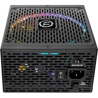 Thermaltake Toughpower Grand RGB 850W Gold RGB Sync TPG-850AH3FSGR Image #5