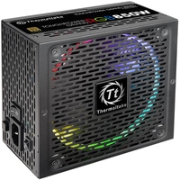 Thermaltake Toughpower Grand RGB 850W Gold RGB Sync TPG-850AH3FSGR Image #2