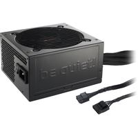 be quiet! Pure Power 11 400W BN292 Image #2