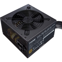 Cooler Master MWE 700 Bronze V2 MPE-7001-ACAAB-EU Image #8