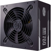 Cooler Master MWE 700 Bronze V2 MPE-7001-ACAAB-EU Image #1