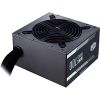 Cooler Master MWE 700 Bronze V2 MPE-7001-ACAAB-EU Image #10