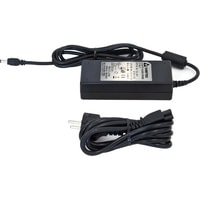 Chieftec CDP-085ITX Image #2