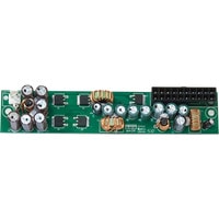 Chieftec CDP-085ITX Image #3