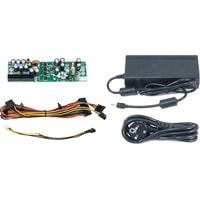 Chieftec CDP-085ITX Image #5
