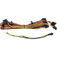 Chieftec CDP-085ITX Image #4