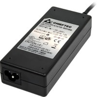 Chieftec CDP-085ITX