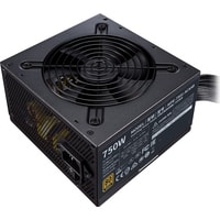 Cooler Master MWE 750 Bronze V2 MPE-7501-ACAAB-EU Image #2