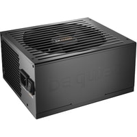 be quiet! Straight Power 11 Platinum 1200W BN310 Image #2