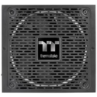 Thermaltake Toughpower GF1 750W TT Premium Edition PS-TPD-0750FNFAGE-1 Image #2