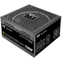 Thermaltake Toughpower GF1 750W TT Premium Edition PS-TPD-0750FNFAGE-1 Image #1