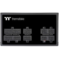 Thermaltake Toughpower GF1 750W TT Premium Edition PS-TPD-0750FNFAGE-1 Image #5