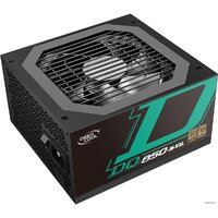 DeepCool DQ850-M-V2L