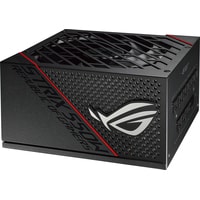 ASUS ROG-STRIX-550G Image #1