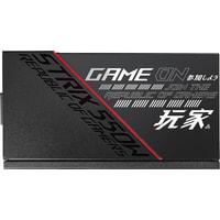 ASUS ROG-STRIX-550G Image #9