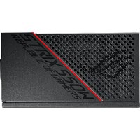 ASUS ROG-STRIX-550G Image #7