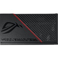 ASUS ROG-STRIX-550G Image #6