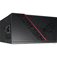 ASUS ROG-STRIX-550G Image #5