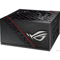 ASUS ROG-STRIX-550G Image #1