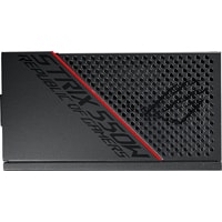 ASUS ROG-STRIX-550G Image #7