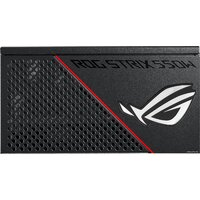 ASUS ROG-STRIX-550G Image #8