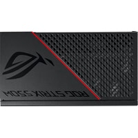 ASUS ROG-STRIX-550G Image #6