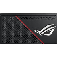 ASUS ROG-STRIX-550G Image #8