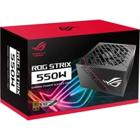 ASUS ROG-STRIX-550G Image #10