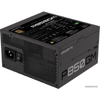 Gigabyte P850GM