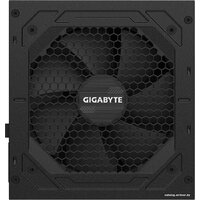 Gigabyte P850GM Image #5