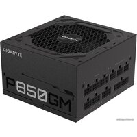 Gigabyte P850GM Image #2