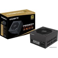 Gigabyte P850GM Image #7