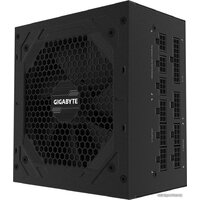 Gigabyte P850GM Image #3