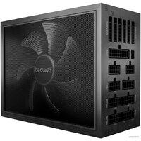 be quiet! Dark Power Pro 12 1500W BN312