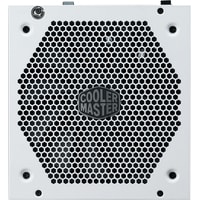 Cooler Master V850 Gold-V2 White Edition MPY-850V-AGBAG Image #8