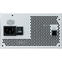 Cooler Master V850 Gold-V2 White Edition MPY-850V-AGBAG Image #11