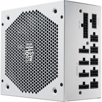 Cooler Master V850 Gold-V2 White Edition MPY-850V-AGBAG Image #2
