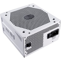 Cooler Master V850 Gold-V2 White Edition MPY-850V-AGBAG Image #6