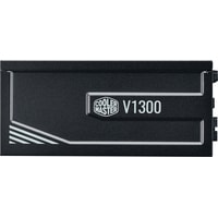 Cooler Master V1300 Platinum MPZ-D001-AFBAPV Image #7