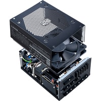 Cooler Master V1300 Platinum MPZ-D001-AFBAPV Image #10